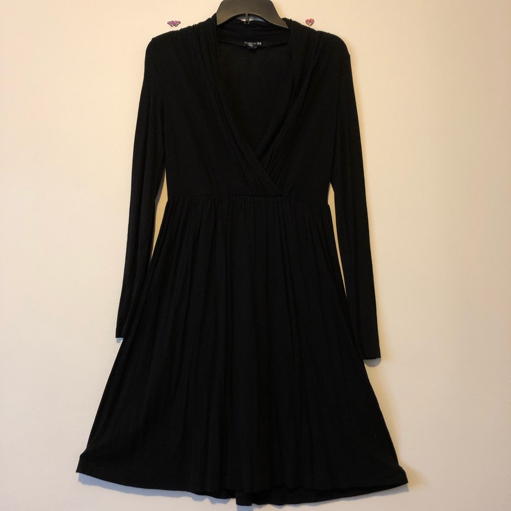 Forever 21 Dress